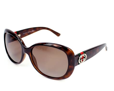 gucci sunglasses 2010 collection|authentic Gucci sunglasses women.